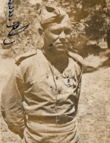 Быков Василий Иванович