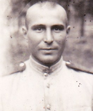 Коненков Василий Андреевич