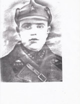 Орехов Иван Ионович