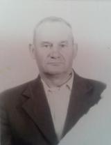 Исаев Сергей Иванович