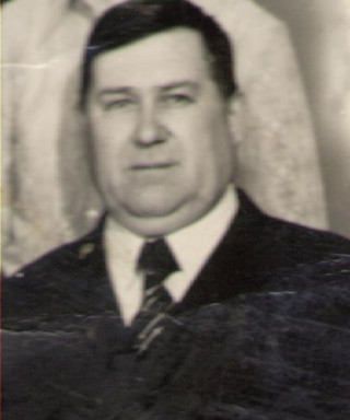 Миронец Николай Андреевич