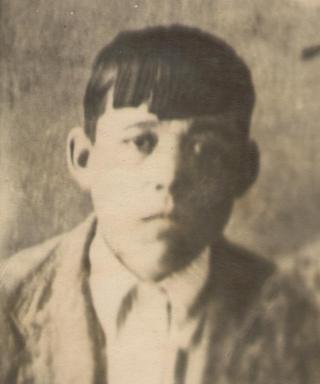 Кустов Александр Евгеньевич