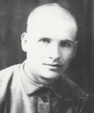 Шевнин Андрей Николаевич