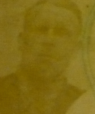 Авдеенко Иван Романович