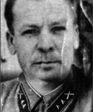 Анашкин Василий Иванович