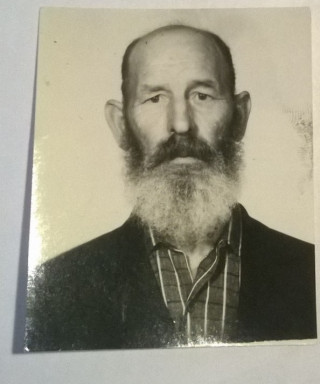 Сучков Иван Иванович