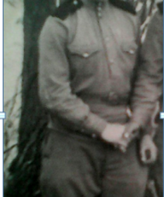 Муравьев Владимир Васильевич