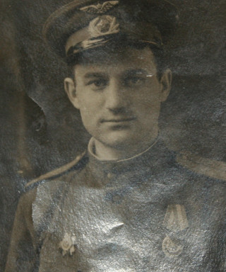 Мазитов Шамиль Ибрагимович