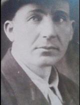 Лунин Александр Иванович
