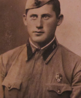 Мазитов Равиль Ибрагимович