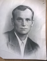 Анисимов Василий Васильевич