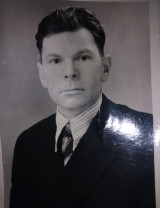 Грибунов Владимир Михайлович