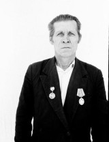 Шорин Валентин Клементьевич