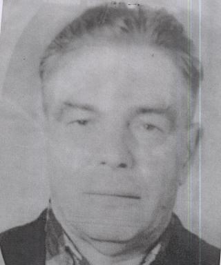 Галкин Сергей Иванович