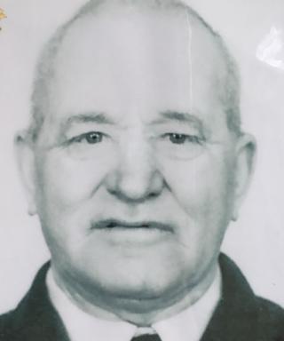 Утяганов Нурей Адиатович