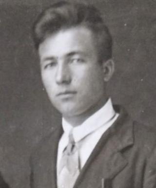 Соловьев Леонид Васильевич