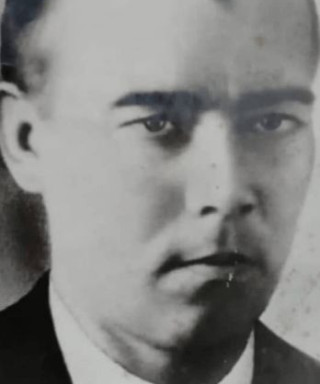 Миронов Илья Миронович