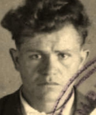 Бакутин Александр Иосифович