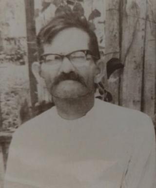 Логинов Сергей Иванович