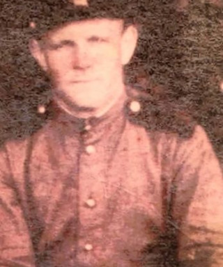 Зуев Александр Михайлович