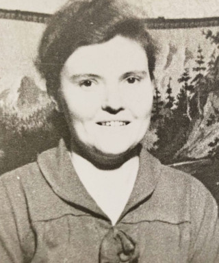 Васильева Нина Александровна