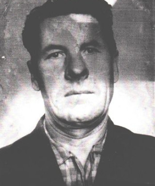 Меньшиков Иван Васильевич