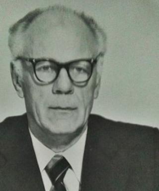 Тростьянский Николай Ильич