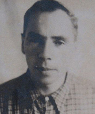 Мазиленко Роман Петрович