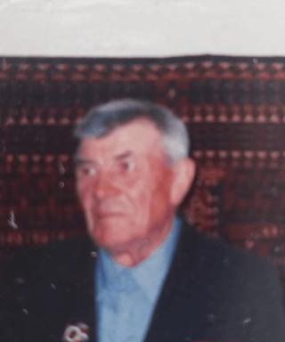 Храмов Павел Евгеньевич