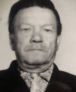 Мельников Андрей Филимонович