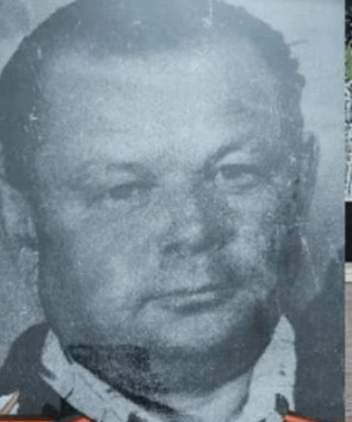 Осипов Виктор Иванович