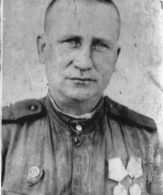 Корнюшин Дмитрий Ильич