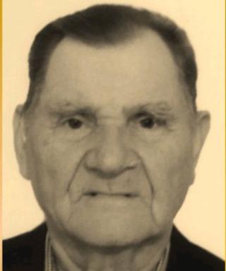 Чигирин Иван Гаврилович