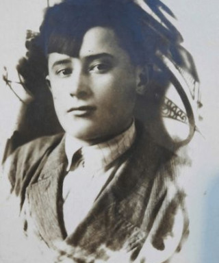 Бойченко Иван Петрович