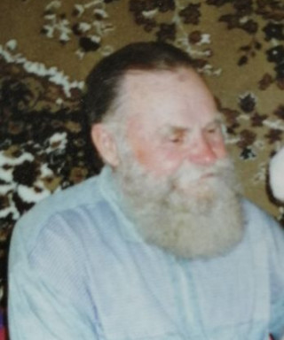 Якунин Дмитрий Иванович