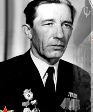 Табиев Ахтям Миниярович