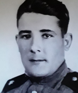 Букреев Филипп Иванович