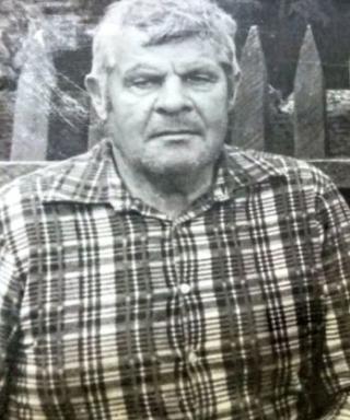 Димаков Григорий Дмитриевич
