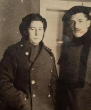 Цеханский Борис Львович