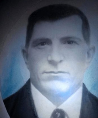 Борисов Иван Иванович