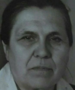 Коломиец Зоя Павловна