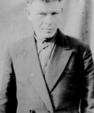 Сычков Иван Васильевич