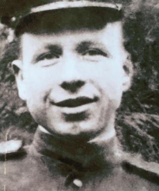 Мамаев Анатолий Галактионович