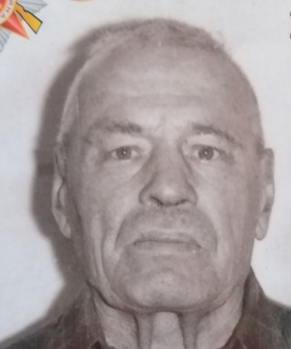 Боярчук Петр Викторович