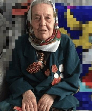 Шибаева Татьяна Борисовна