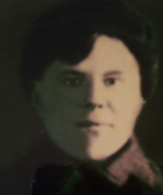 Яловенко Марина Григорьевна