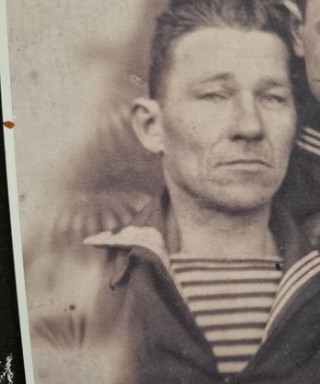 Бучнев Игнат Константинович