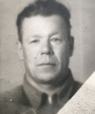 Бакичев Эллий Дмитриевич