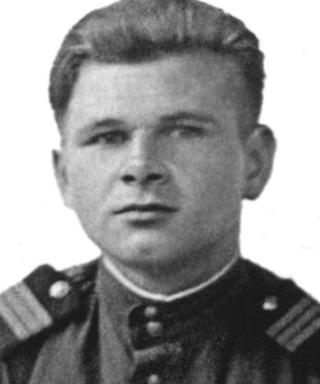 Каталин Константин Сергеевич