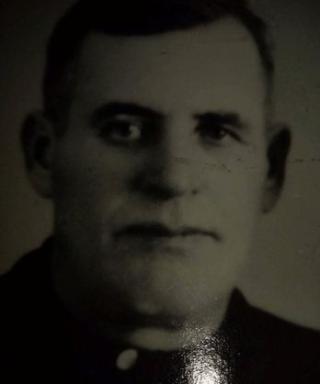 Гришин Николай Иванович